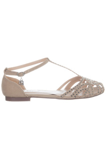 sandals Laura Biagiotti