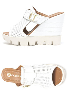 Сабо Cabulli