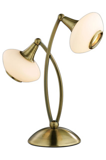 Настольная лампа ODEON LIGHT