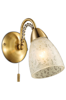 Бра ODEON LIGHT