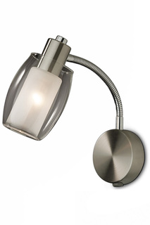 Подсветка с выключателем ODEON LIGHT
