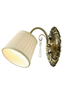 Бра ODEON LIGHT