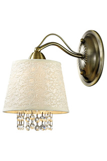 Бра ODEON LIGHT
