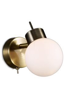 Подсветка с выключателем ODEON LIGHT