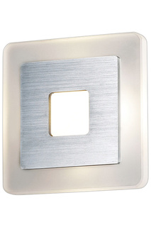 Настенный светильник ODEON LIGHT