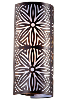 Бра c выключателем ODEON LIGHT