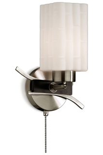 Бра c выключателем ODEON LIGHT