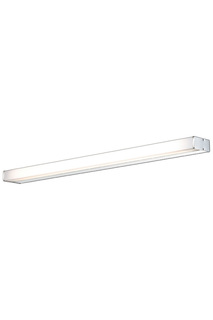 Настенный светильник ODEON LIGHT