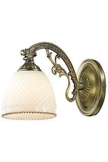Бра ODEON LIGHT