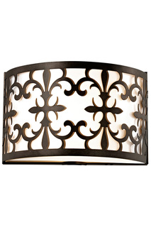 Бра ODEON LIGHT