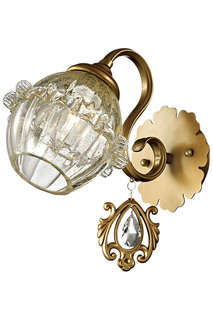 Бра ODEON LIGHT