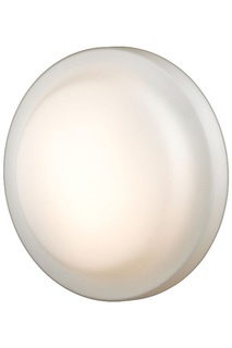 Настенно-потолочный светильник ODEON LIGHT