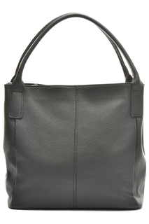 bag ANNA LUCHINI