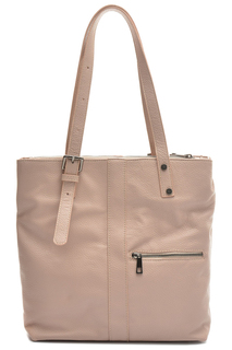 bag ANNA LUCHINI