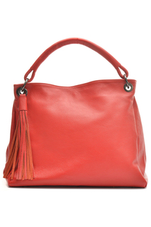 bag ANNA LUCHINI