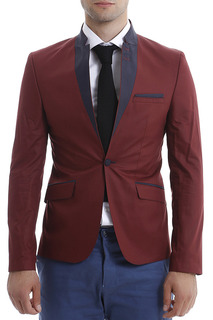 BLAZER Wessi