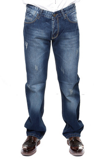 jeans Wessi