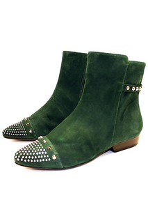 Ботинки Capriccio