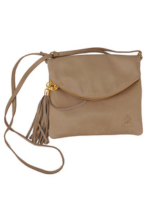 Bag Matilde costa
