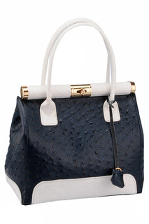 Bag Matilde costa