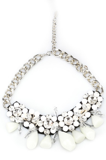 ACCESSOIRE STEILMANN