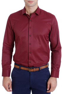 Рубашка Wessi