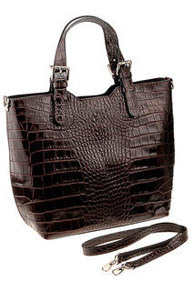 Bag Matilde costa