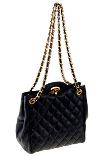 Bag Matilde costa
