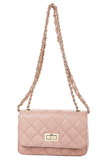 Bag Matilde costa
