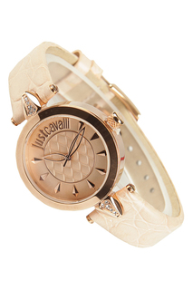 Watch Just Cavalli