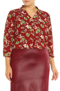 Блуза "Селина" BlagoF