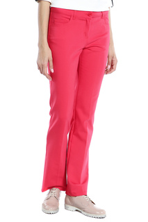 Брюки CAMOMILLA ITALIA