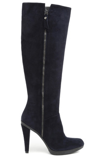 Сапоги STUART WEITZMANN