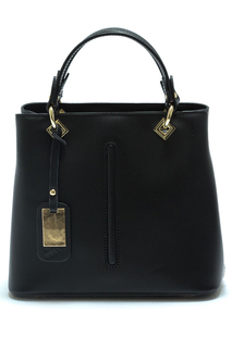 bag ROBERTA M