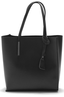 bag ROBERTA M