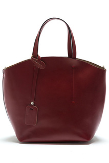 bag ROBERTA M