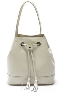 bag ROBERTA M