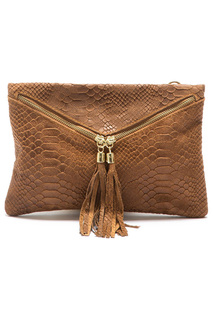 Клатч ROBERTA M