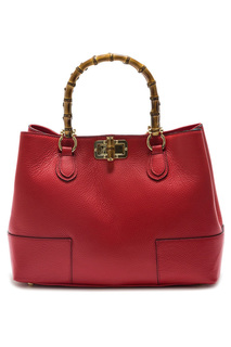 bag ROBERTA M