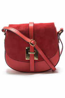 bag ROBERTA M