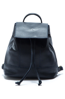 backpack ROBERTA M