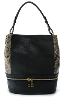 bag ROBERTA M