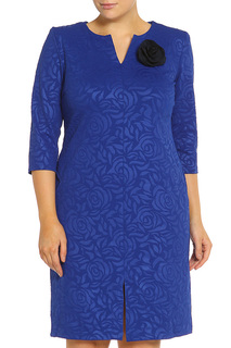 Платье "Регина" BlagoF