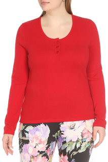 Джемпер ESISTO