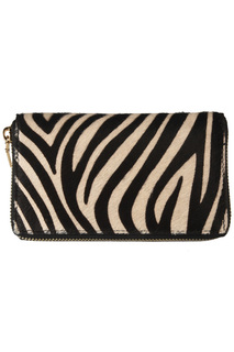 purse Matilde costa