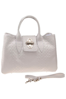 Bag Matilde costa