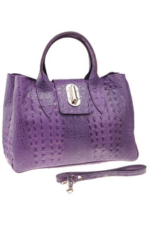 Bag Matilde costa