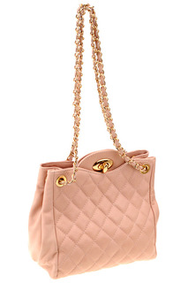 Bag Matilde costa