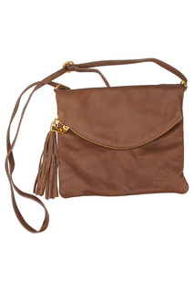 Bag Matilde costa