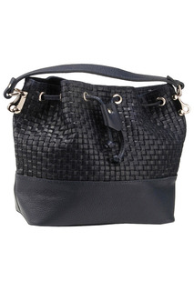 Bag Matilde costa